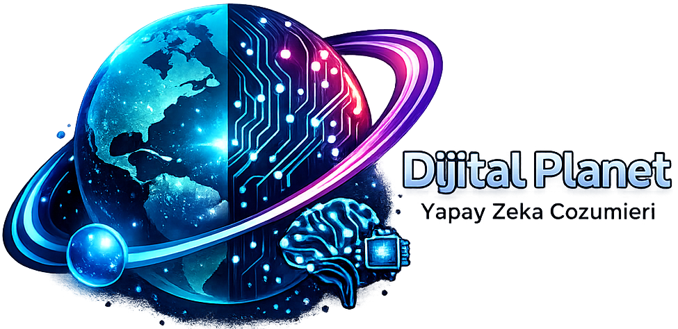 Dijitalplanet.com