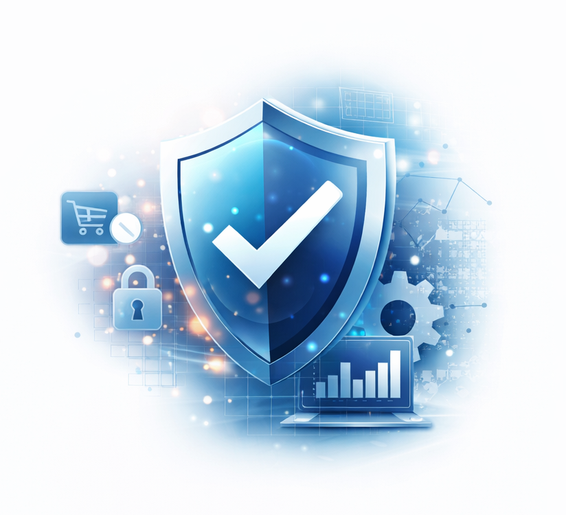 Resmi-Bayi-Guvencesi-2026